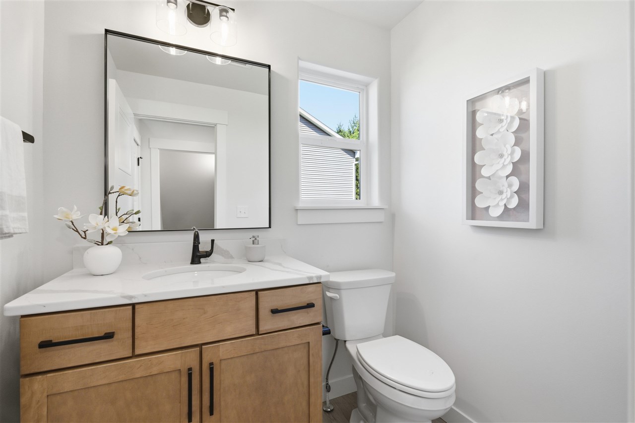 285 Ashford Place Iowa City IA 52245