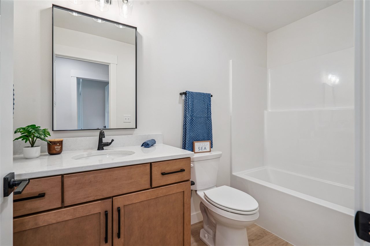 285 Ashford Place Iowa City IA 52245