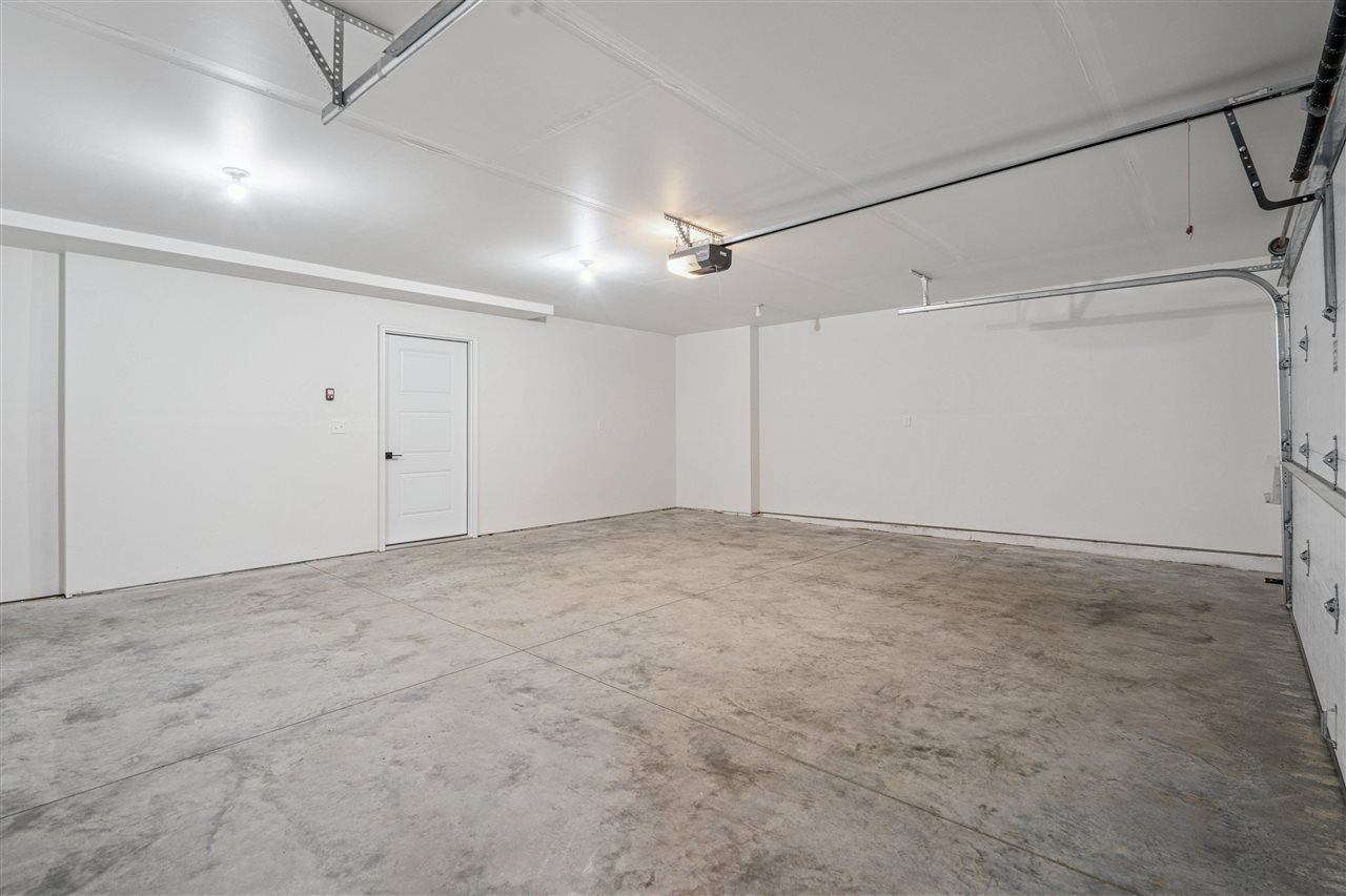 285 Ashford Place Iowa City IA 52245