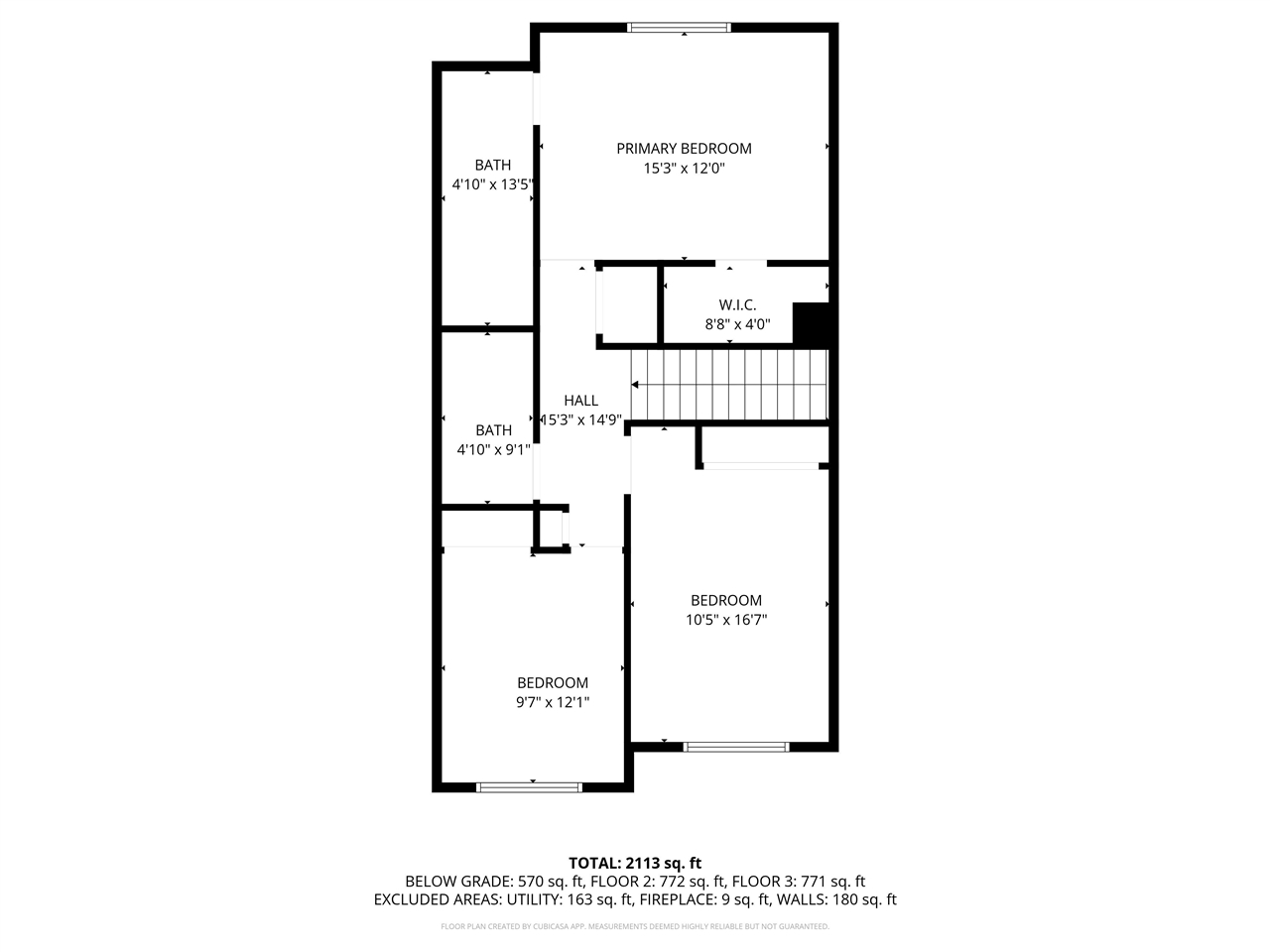 285 Ashford Place Iowa City IA 52245