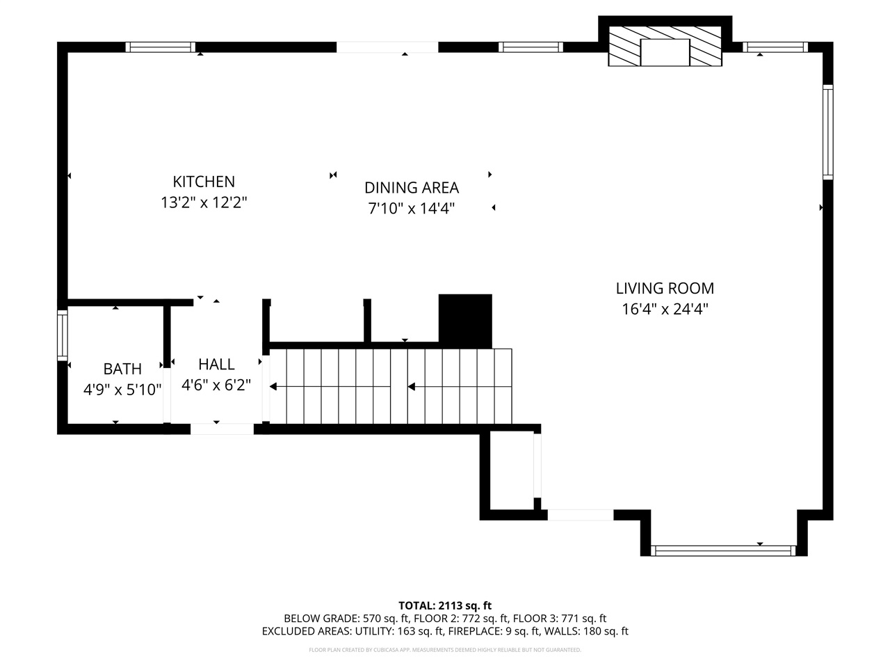 285 Ashford Place Iowa City IA 52245