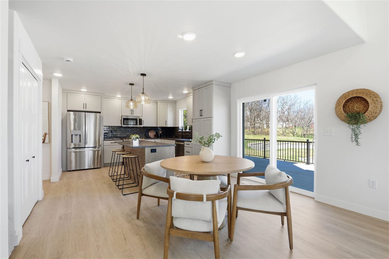 285 Ashford Place Iowa City IA 52245