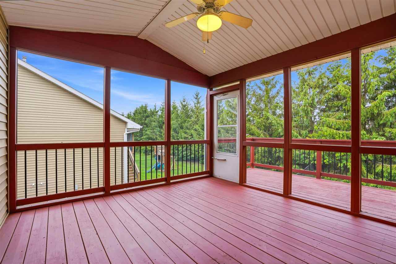 59 Whitechapel Drive Iowa City IA 52245