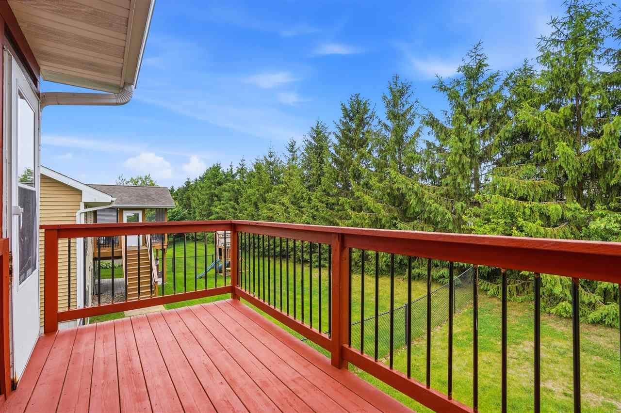 59 Whitechapel Drive Iowa City IA 52245