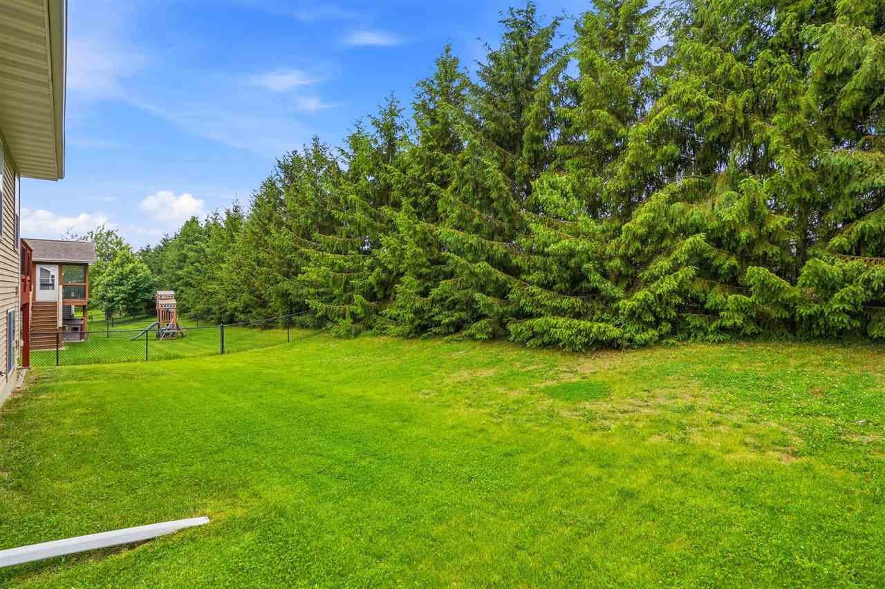 59 Whitechapel Drive Iowa City IA 52245