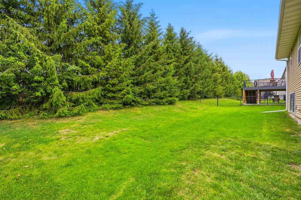 59 Whitechapel Drive Iowa City IA 52245