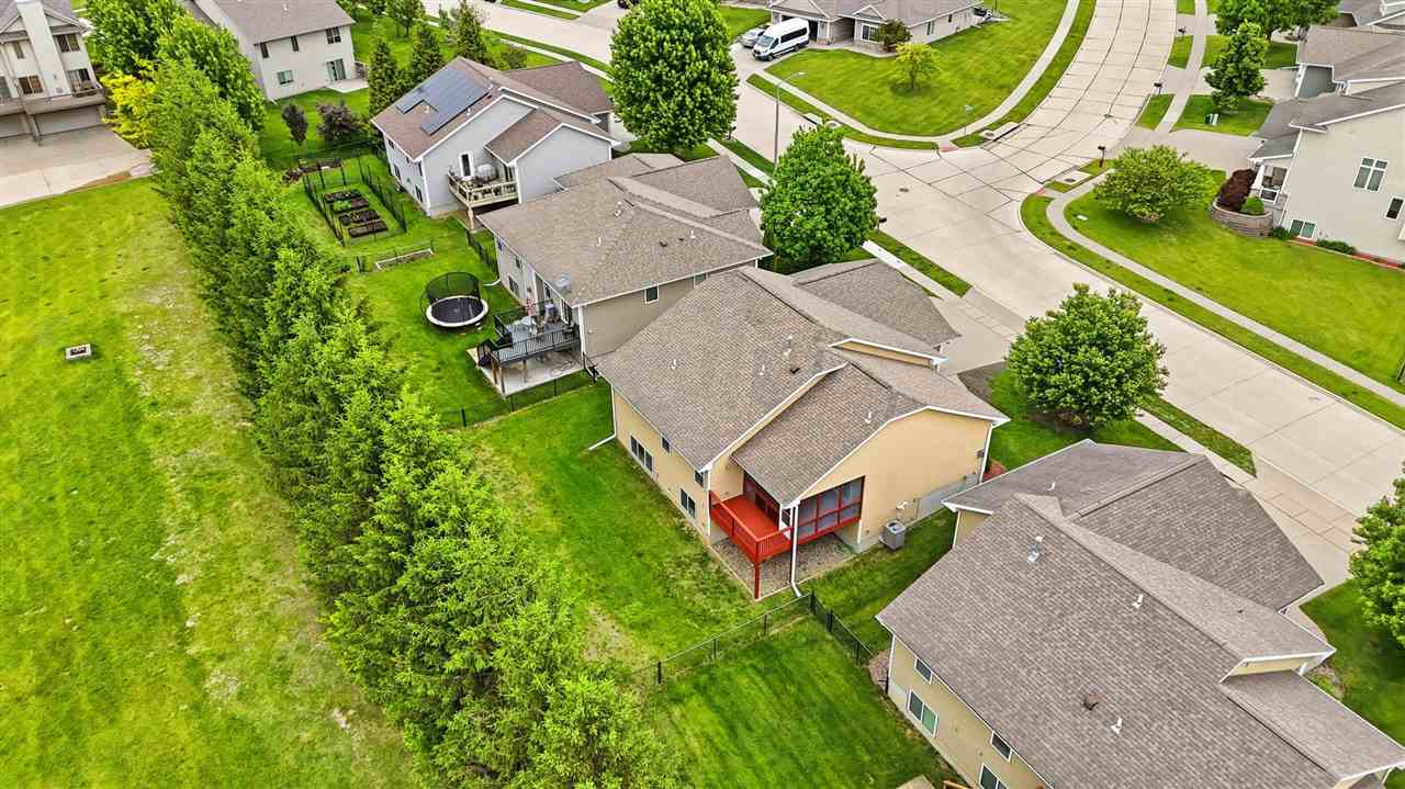 59 Whitechapel Drive Iowa City IA 52245