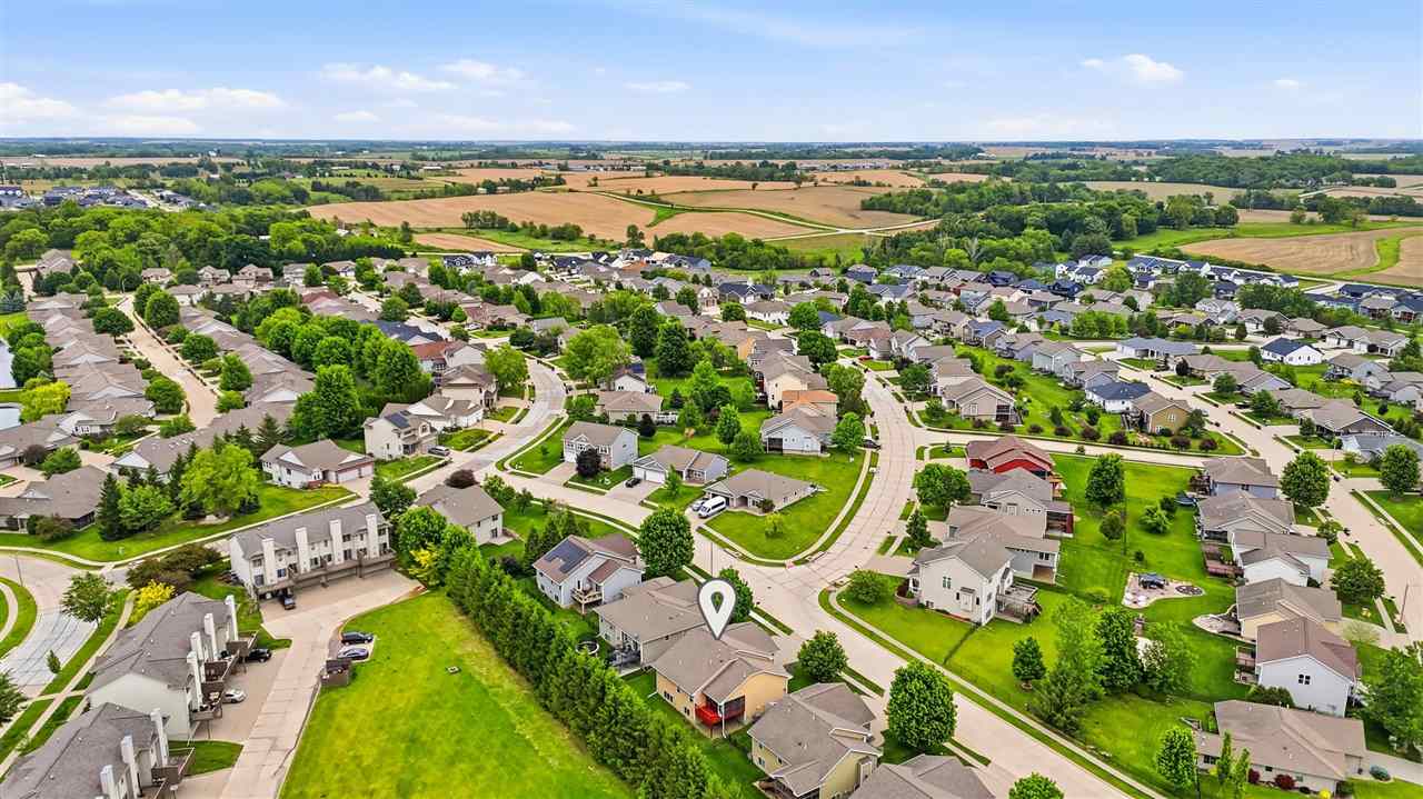 59 Whitechapel Drive Iowa City IA 52245