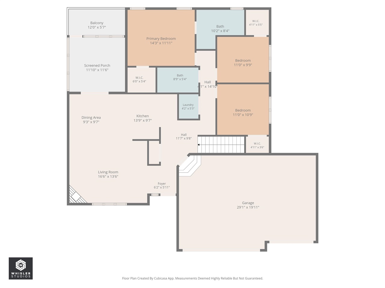 59 Whitechapel Drive Iowa City IA 52245