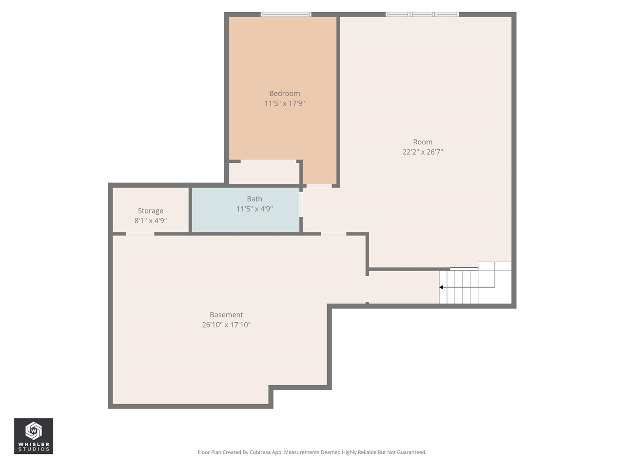 59 Whitechapel Drive Iowa City IA 52245