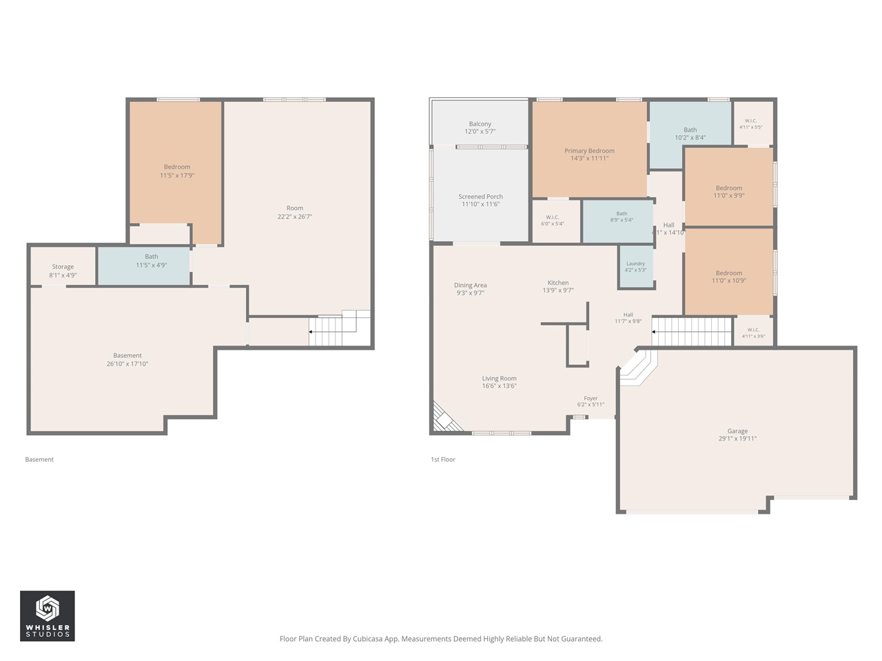 59 Whitechapel Drive Iowa City IA 52245