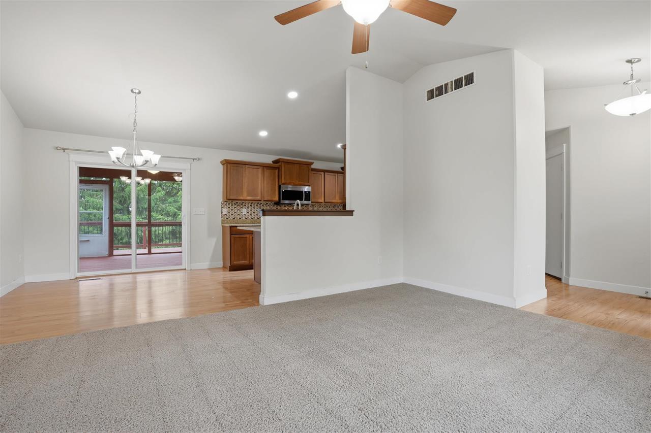 59 Whitechapel Drive Iowa City IA 52245