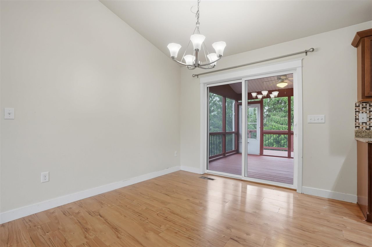 59 Whitechapel Drive Iowa City IA 52245