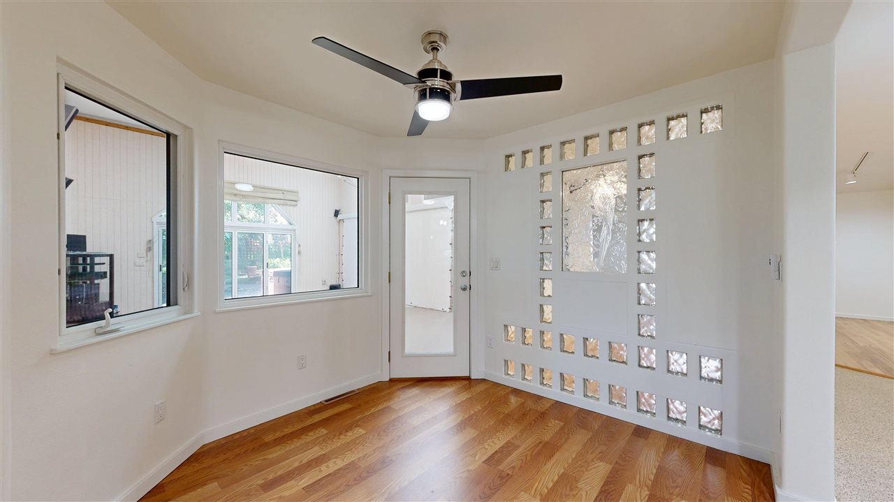 419 Elmira Street Iowa City IA 52245