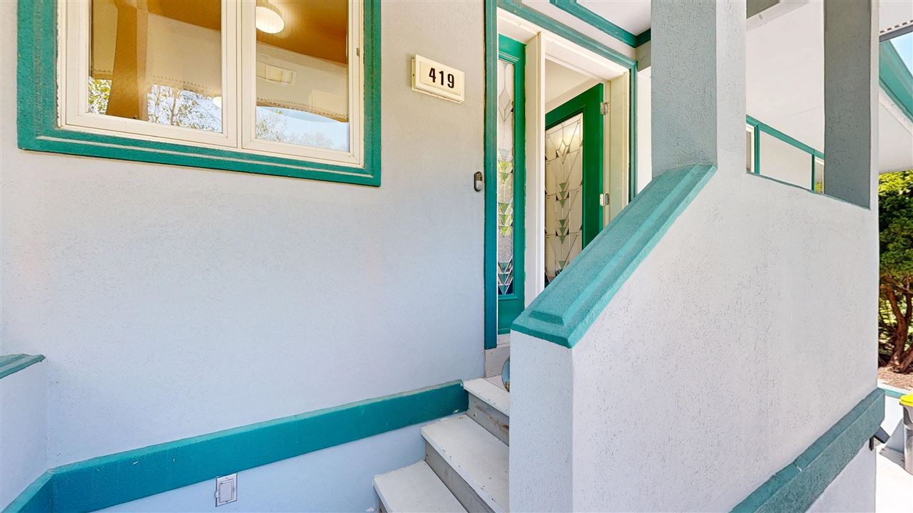 419 Elmira Street Iowa City IA 52245