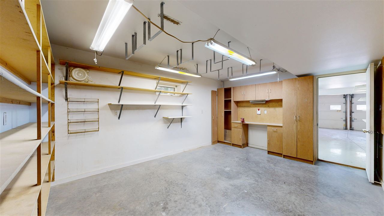 419 Elmira Street Iowa City IA 52245