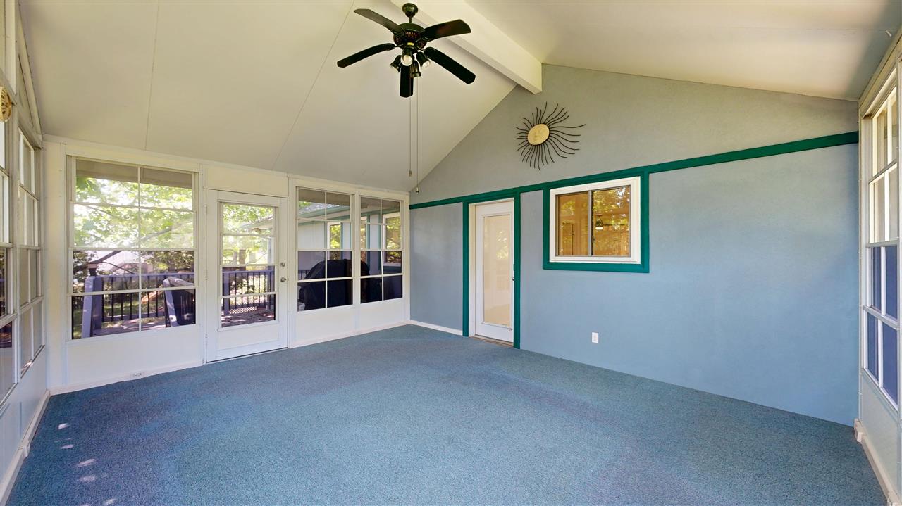 419 Elmira Street Iowa City IA 52245