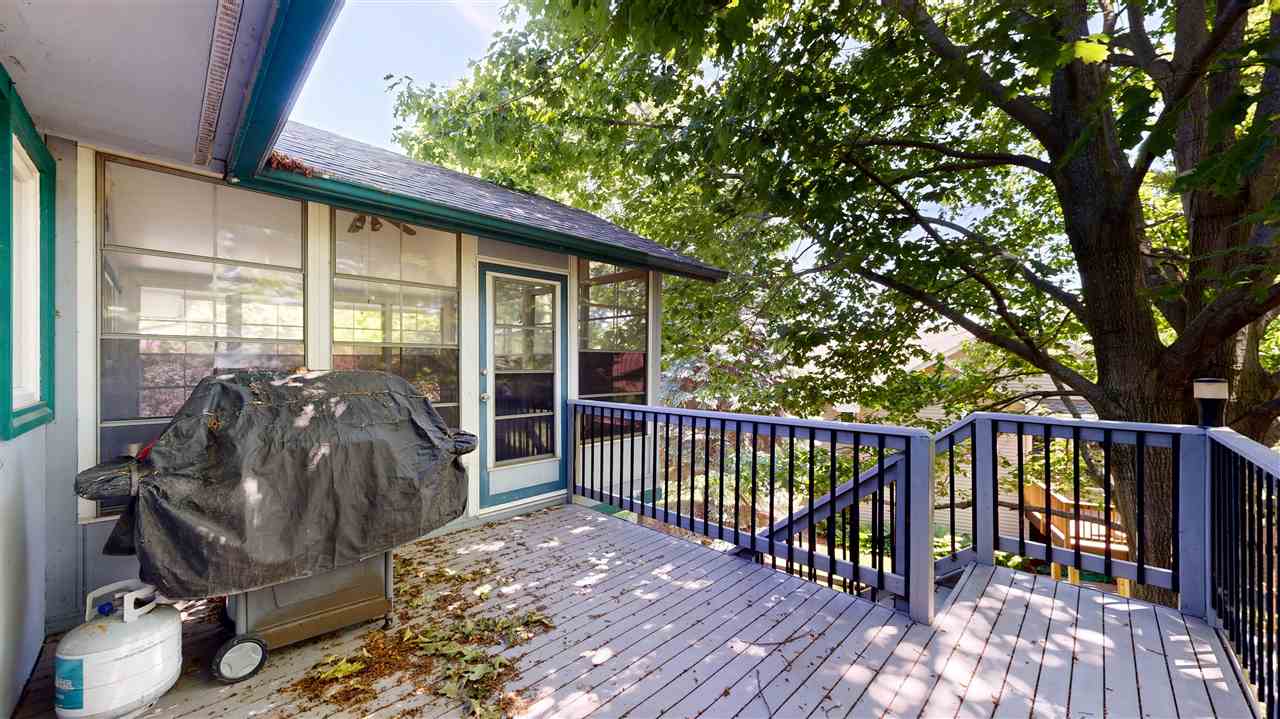 419 Elmira Street Iowa City IA 52245