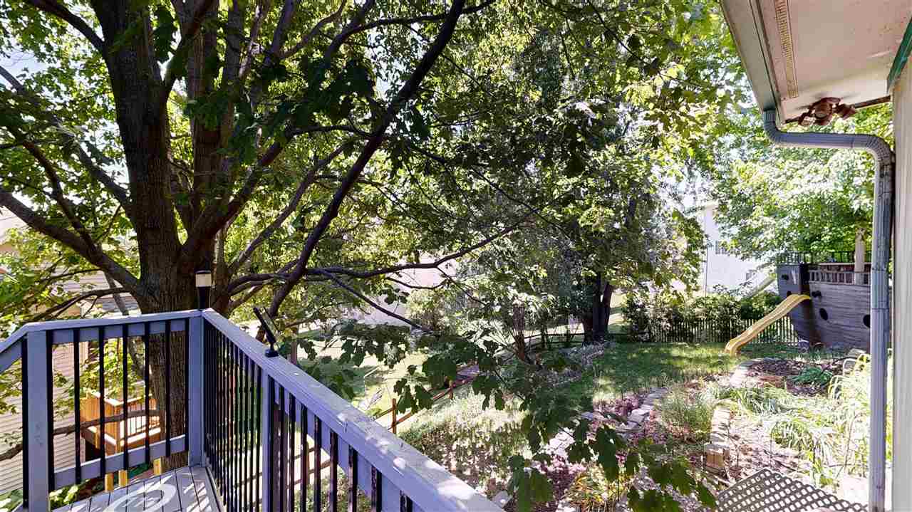 419 Elmira Street Iowa City IA 52245
