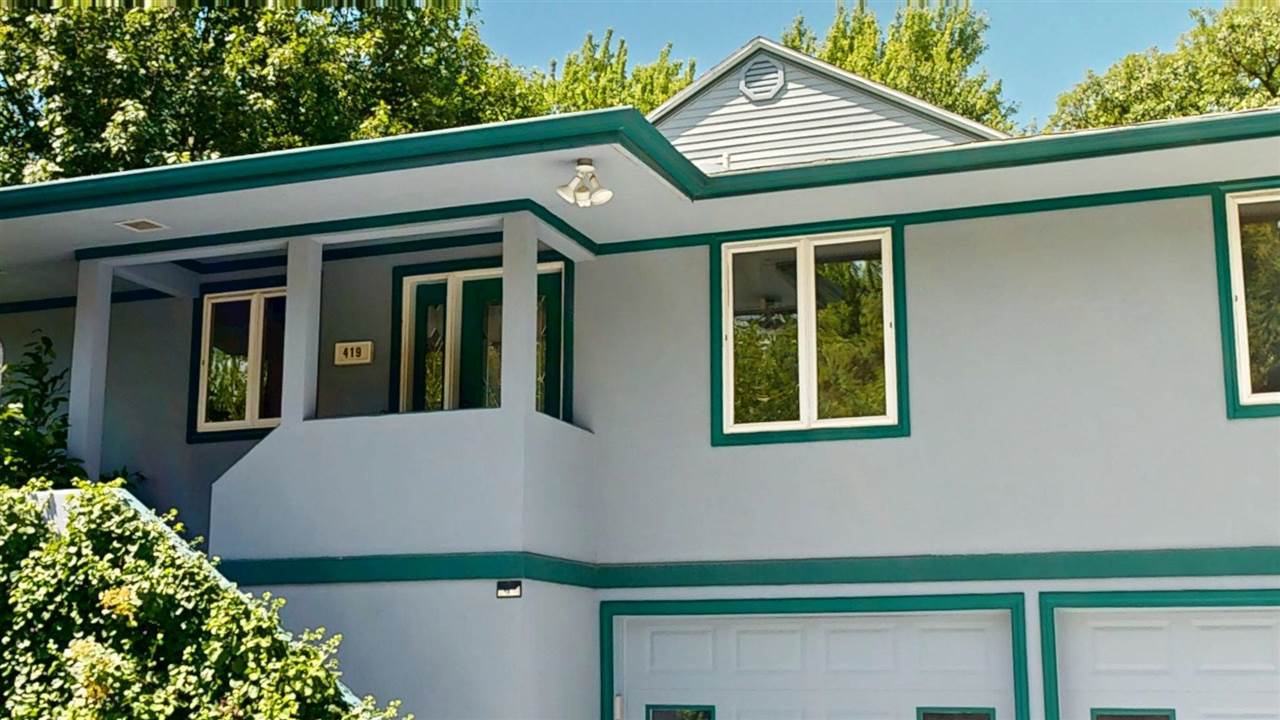 419 Elmira Street Iowa City IA 52245