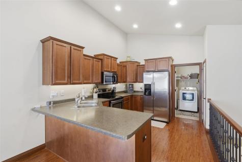 260 S. Stewart Street North Liberty IA 52317