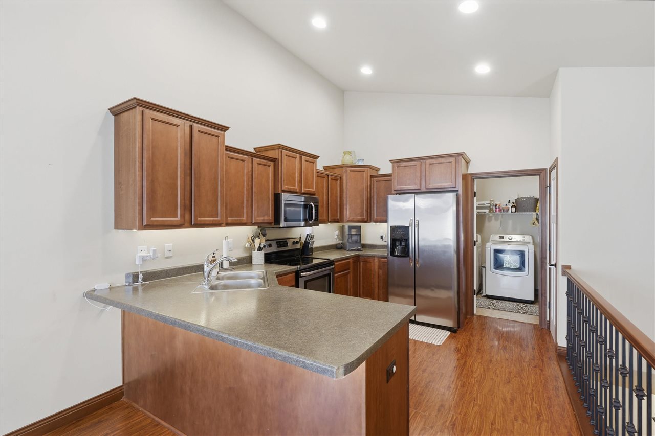260 S. Stewart Street North Liberty IA 52317