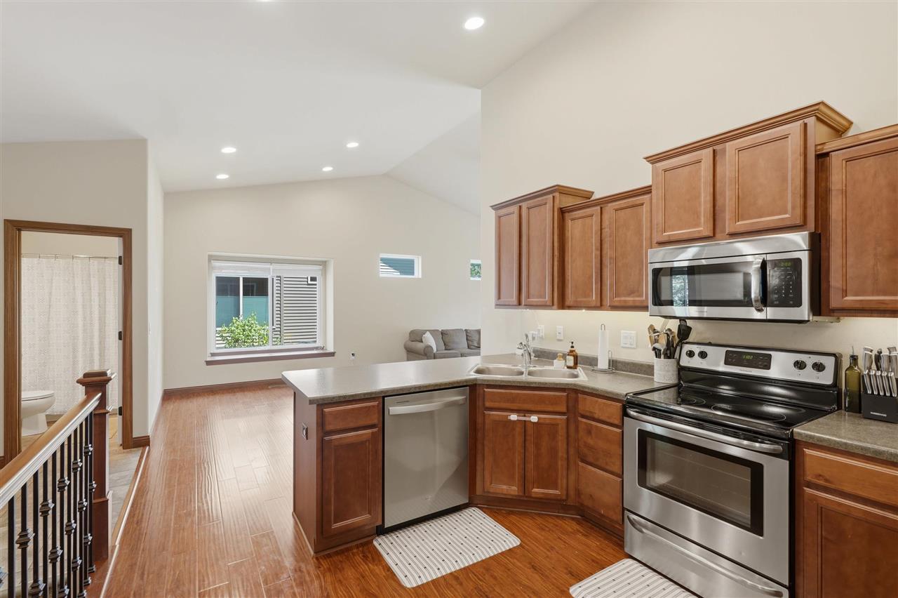 260 S. Stewart Street North Liberty IA 52317