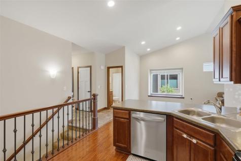 260 S. Stewart Street North Liberty IA 52317