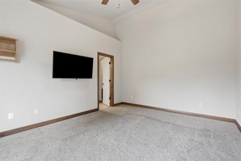 260 S. Stewart Street North Liberty IA 52317