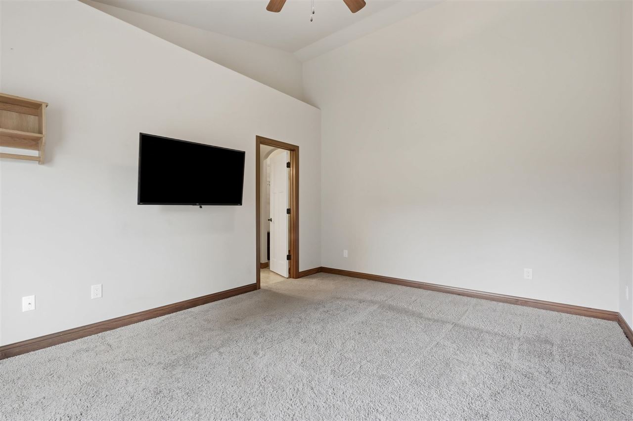 260 S. Stewart Street North Liberty IA 52317