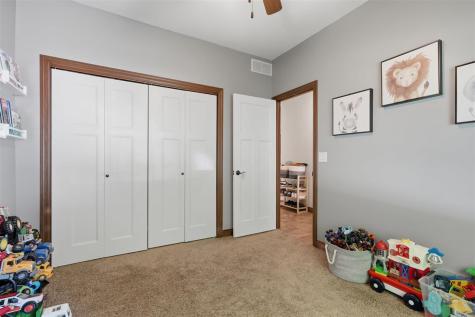 260 S. Stewart Street North Liberty IA 52317