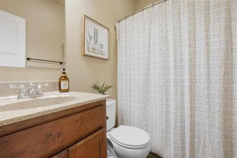 260 S. Stewart Street North Liberty IA 52317