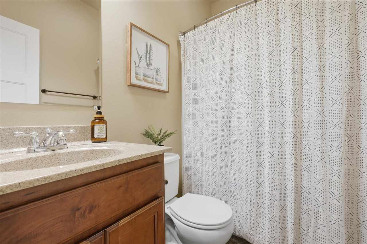 260 S. Stewart Street North Liberty IA 52317