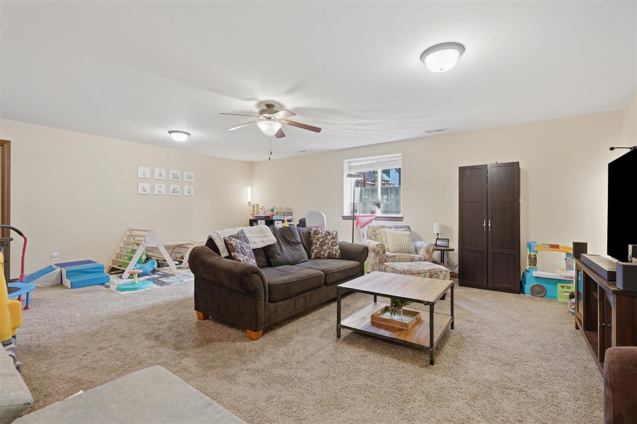 260 S. Stewart Street North Liberty IA 52317