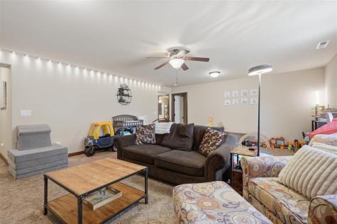 260 S. Stewart Street North Liberty IA 52317