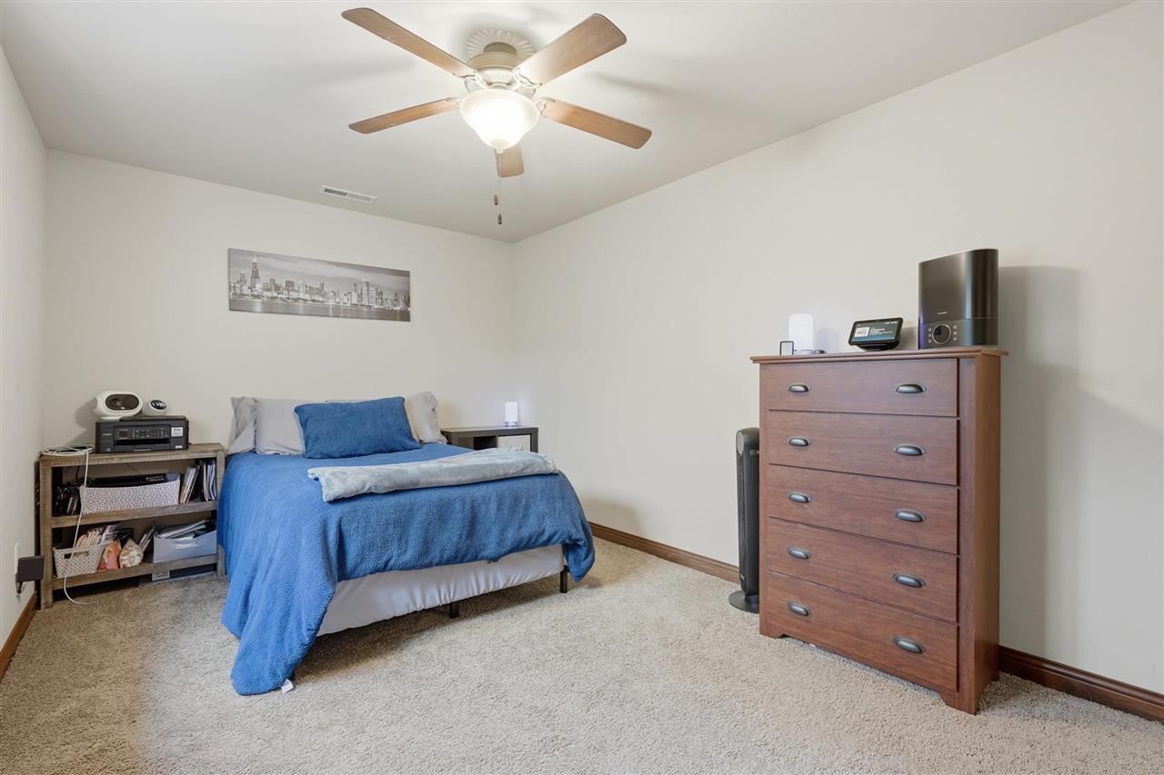 260 S. Stewart Street North Liberty IA 52317