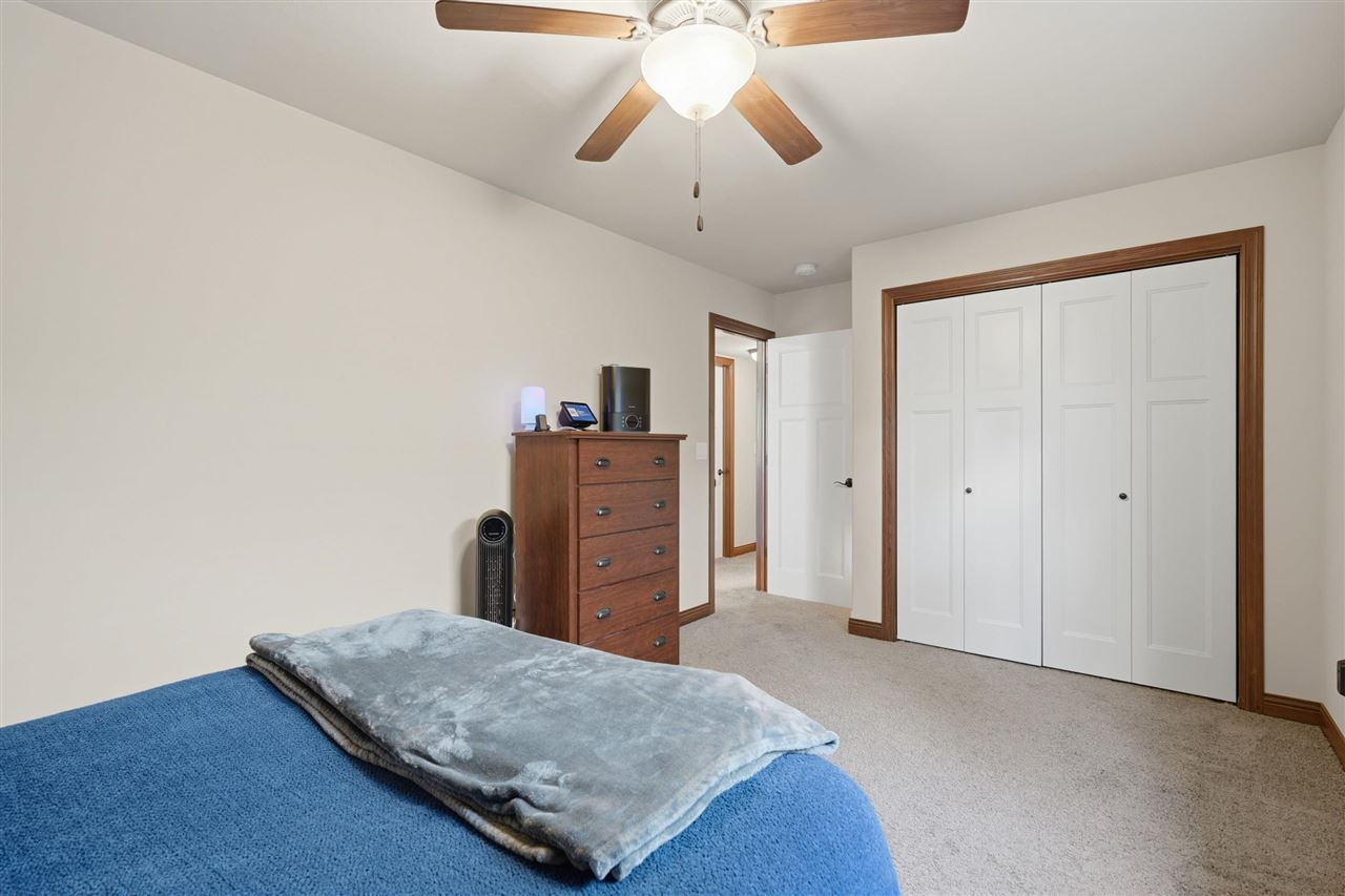 260 S. Stewart Street North Liberty IA 52317