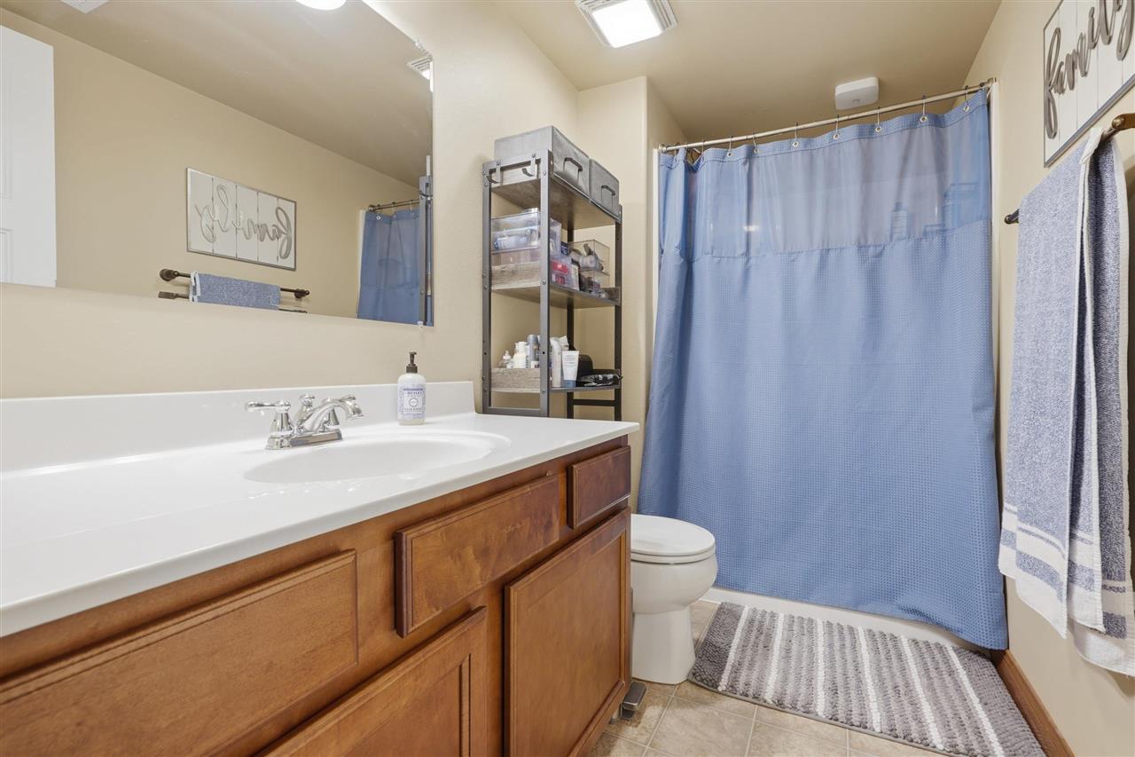 260 S. Stewart Street North Liberty IA 52317