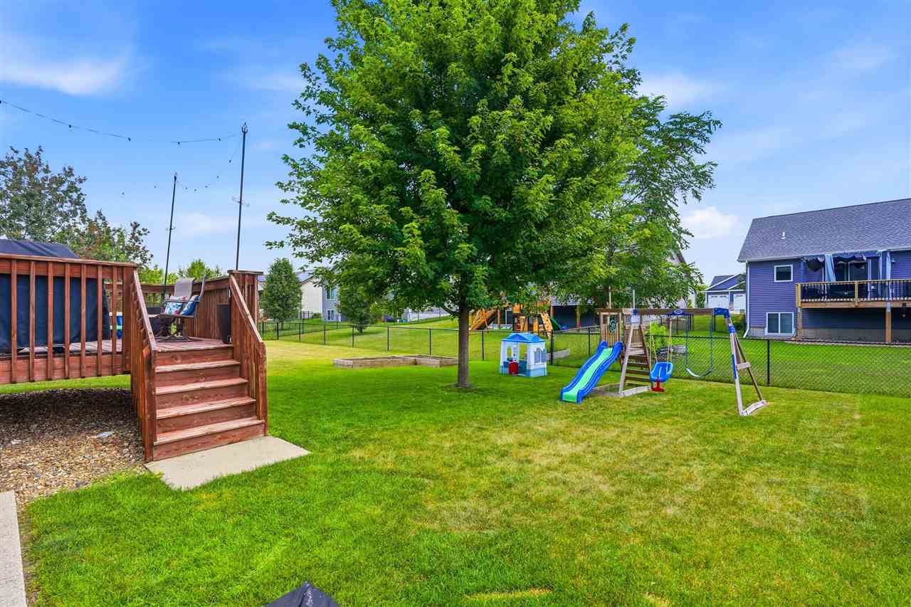 260 S. Stewart Street North Liberty IA 52317
