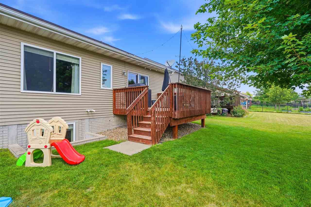 260 S. Stewart Street North Liberty IA 52317