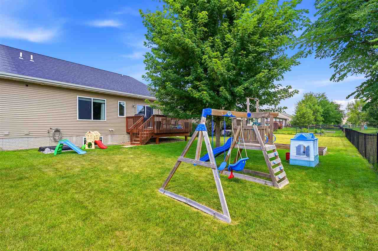 260 S. Stewart Street North Liberty IA 52317