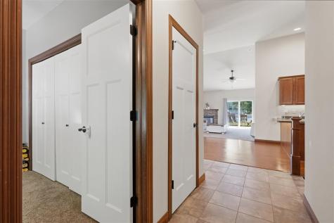 260 S. Stewart Street North Liberty IA 52317