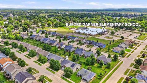 260 S. Stewart Street North Liberty IA 52317