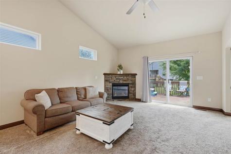 260 S. Stewart Street North Liberty IA 52317