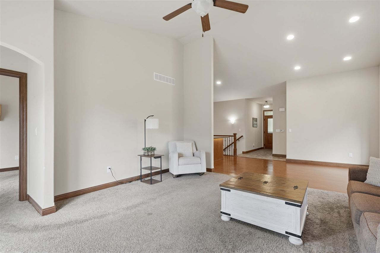 260 S. Stewart Street North Liberty IA 52317