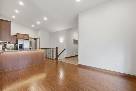 260 S. Stewart Street North Liberty IA 52317