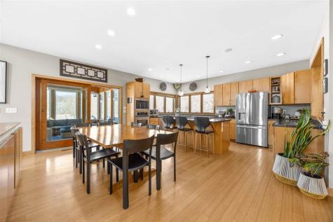 4635 Running Deer Court NE Iowa City IA 52240