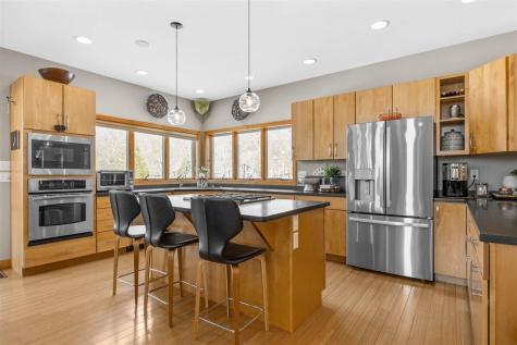 4635 Running Deer Court NE Iowa City IA 52240