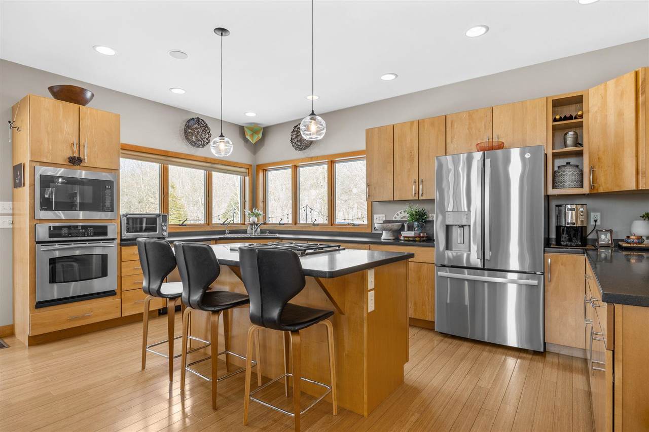 4635 Running Deer Court NE Iowa City IA 52240