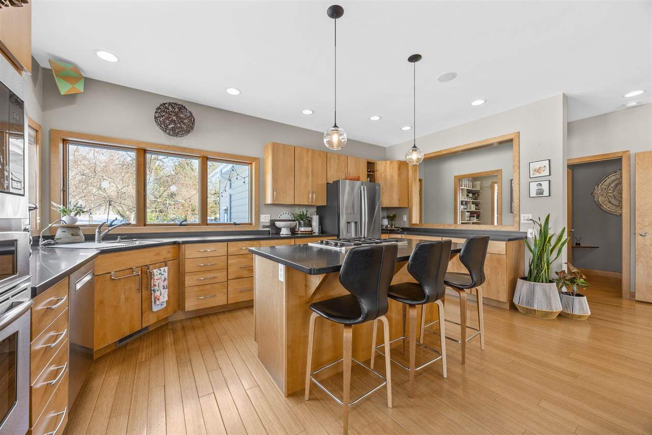 4635 Running Deer Court NE Iowa City IA 52240